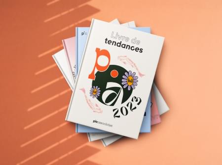 Livre blanc Pix - Contenu - Pix Associates