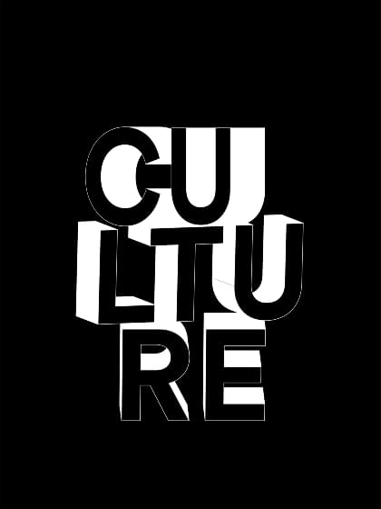 Illustration Culture - Pix Associates