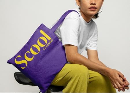 Scool - Design - Pix Associates