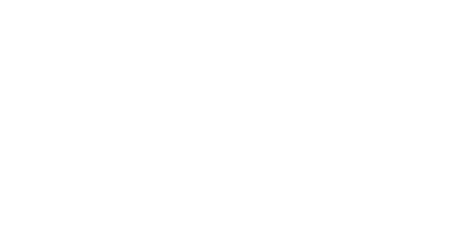 Jeune Chambre Économique